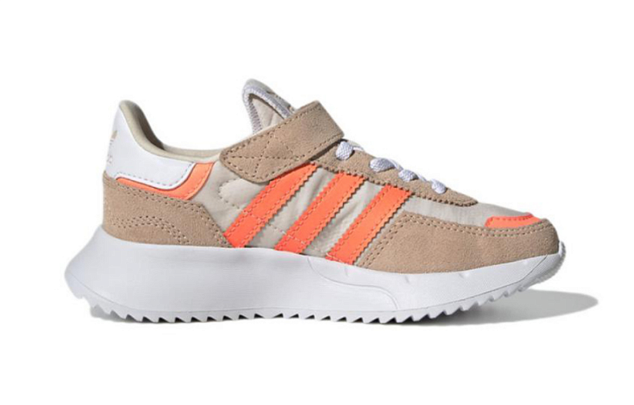 Фото № 2 с приближением к товару «‎BP adidas originals Retropy F2 Sports Casual Shoes»