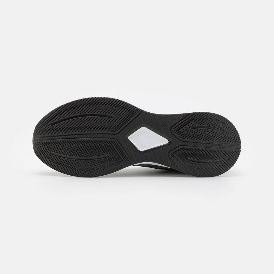 Фото № 5 с приближением к товару «‎Adidas Duramo 10»