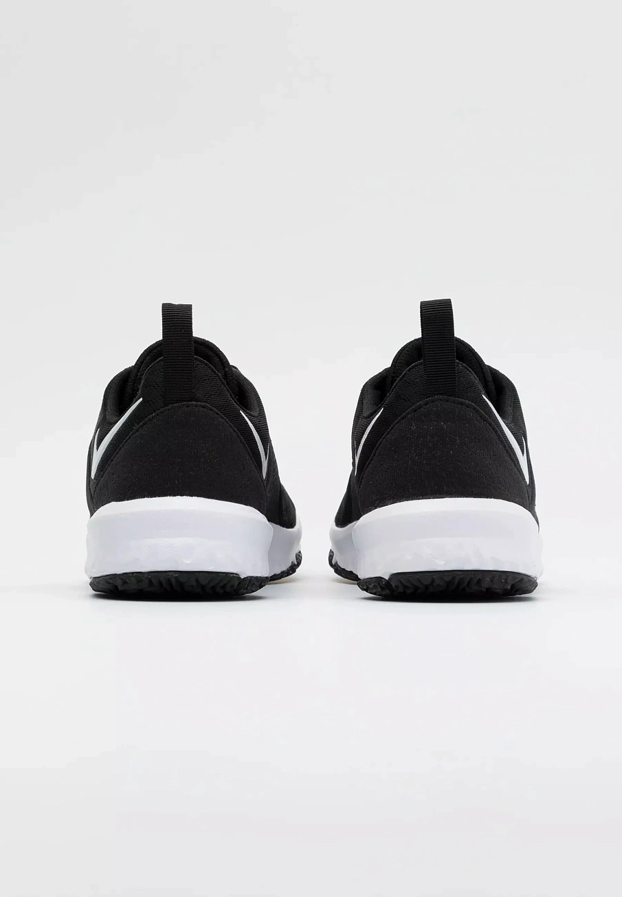 Фото № 4 с приближением к товару «‎CITY TRAINER 3»