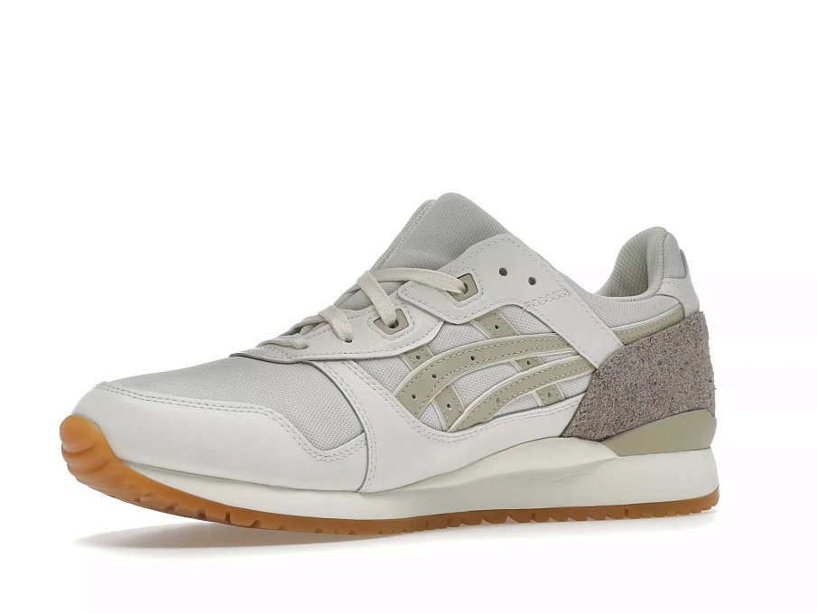 Фото № 2 с приближением к товару «‎ASICS Gel-Lyte III Earth Day Pack»