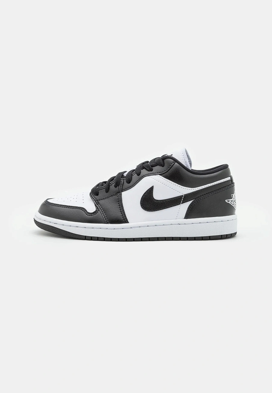 Фото № 2 с приближением к товару «‎AIR JORDAN 1 LOW»