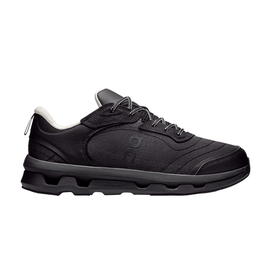 Фото № 1 с приближением к товару «‎Zendaya x Cloudzone Moon Black Dew (3MF30843714)»