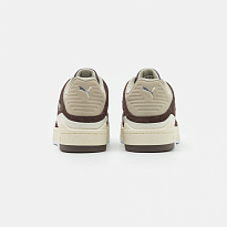 Фото № 3 с приближением к товару «‎Puma Slipstream »