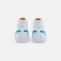 Фото № 3 с приближением к товару «‎Puma Ralph Sampson 70 Archive »