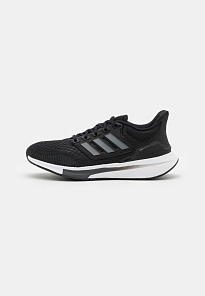 Фото № 1 с приближением к товару «‎Adidas Eq21»