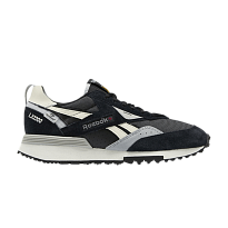 Фото № 1 с приближением к товару «‎Reebok LX 2200 Black White»