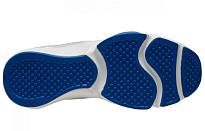 Фото № 4 с приближением к товару «‎ Nike SpeedRep Training shoes»