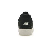 Фото № 4 с приближением к товару «‎New Balance 550»