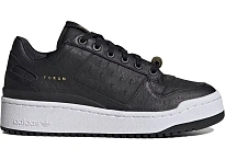 Фото № 1 с приближением к товару «‎adidas Forum Bold»