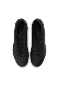 Фото № 3 с приближением к товару «‎ZOOM MERCURIAL SUPERFLY 10 ACADEMY TF»