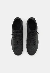 Фото № 4 с приближением к товару «‎MERCURIAL SUPERFLY 10 CLUB TF»