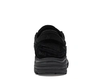 Фото № 4 с приближением к товару «‎New Balance 1000»