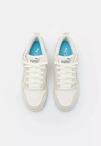 Фото № 3 с приближением к товару «‎REBOUND LAYUP UNISEX»