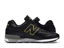 Фото № 3 с приближением к товару «‎New Balance 576»