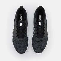 Фото № 4 с приближением к товару «‎Asics Dynablast 2»