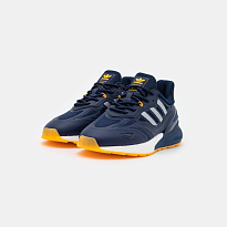 Фото № 2 с приближением к товару «‎Adidas Boost 2.0 »