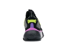 Фото № 4 с приближением к товару «‎Nike Pocketknife»