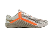 Фото № 1 с приближением к товару «‎Nike Metcon 6 Yukon Brown Camo»
