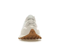 Фото № 2 с приближением к товару «‎New Balance 327»