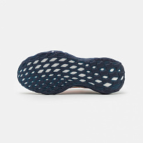 Фото № 5 с приближением к товару «‎Adidas Web Boost »