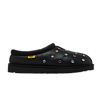 Фото № 1 с приближением к товару «‎Gallery Dept. x UGG Tasman Slipper Black»