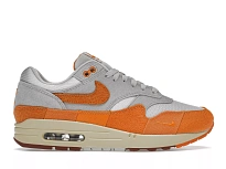 Фото № 1 с приближением к товару «‎Nike Air Max 1 Master Magma Orange »