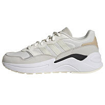 Фото № 1 с приближением к товару «‎Adidas Adisuper »