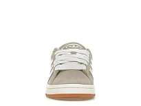 Фото № 2 с приближением к товару «‎adidas Campus 00s»