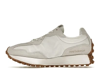 Фото № 3 с приближением к товару «‎New Balance 327»