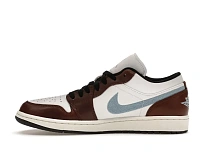Фото № 3 с приближением к товару «‎Jordan 1 Retro Low SE»