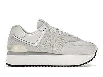 Фото № 1 с приближением к товару «‎New Balance 574 Plus»