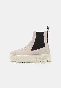 Фото № 1 с приближением к товару «‎MAYZE CHELSEA»