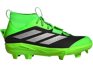 adidas Adizero Edge+