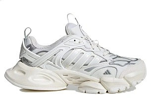 adidas Vento XLG Deluxe