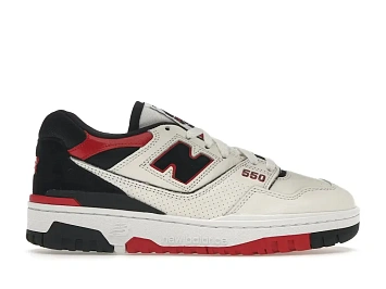 New Balance 550 - 1