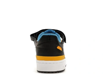 adidas Forum Low - 4
