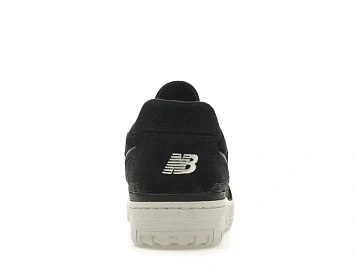 New Balance 550 - 4