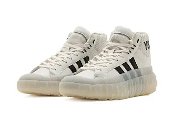 Adidas Y-3 Gr.1p  - 4