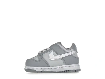 Nike Dunk Low - 3