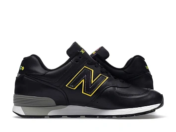 New Balance 576 - 3