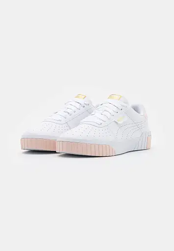 Puma Cali Perf  - 3