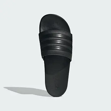 Кроссовки Adidas SPAD544B01F-Q11 - 3