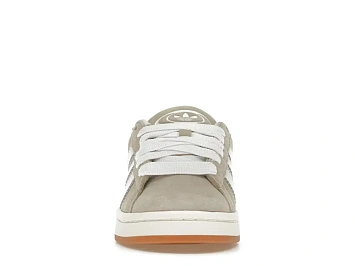 adidas Campus 00s - 2