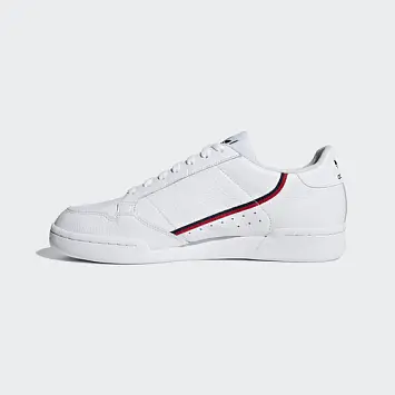 Adidas Continental 80 - 2