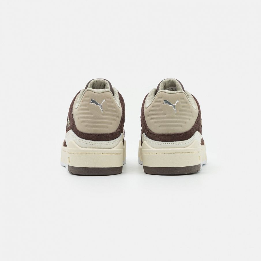 Фото № 3 с приближением к товару «‎Puma Slipstream »