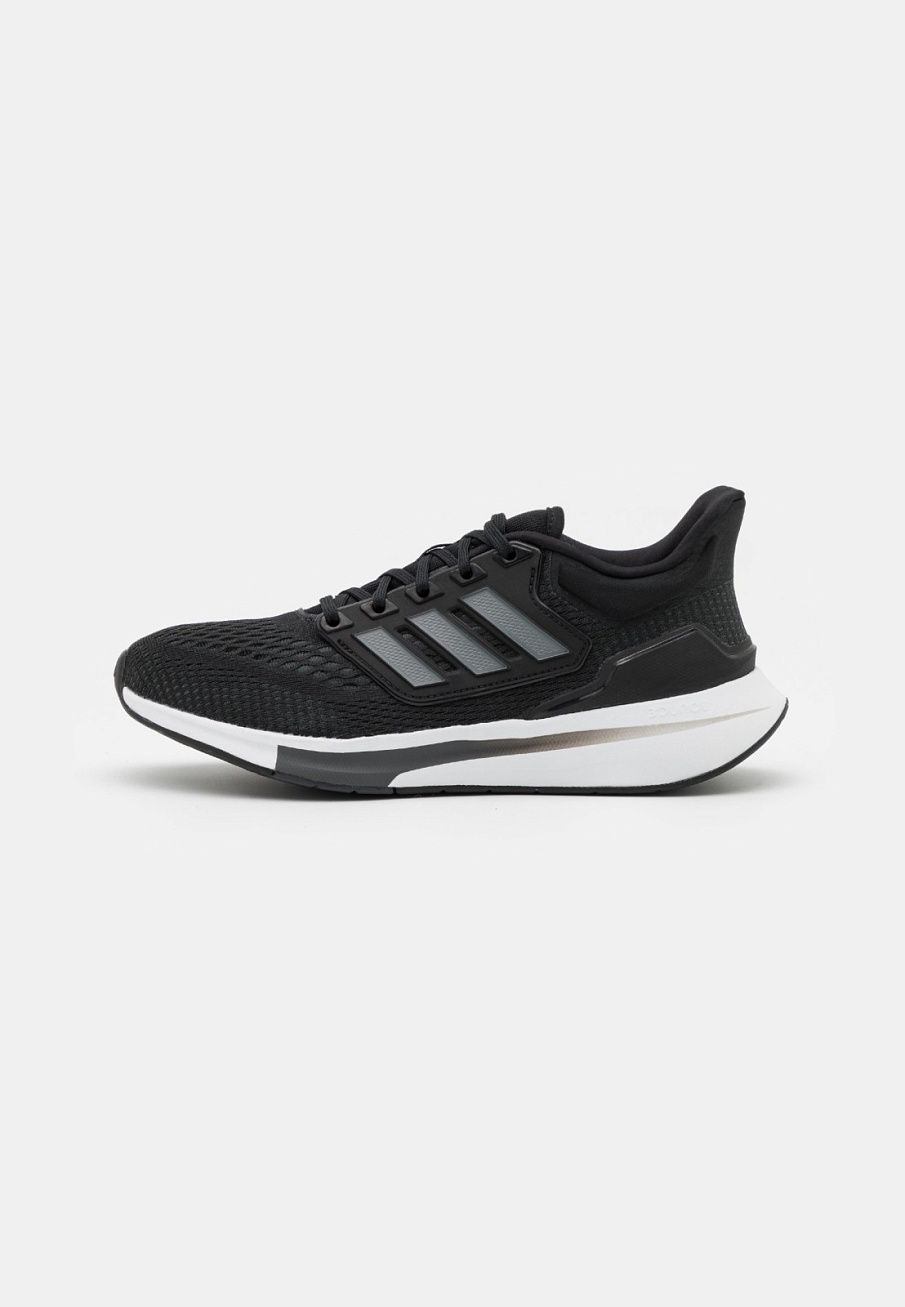Фото № 1 с приближением к товару «‎Adidas Eq21»