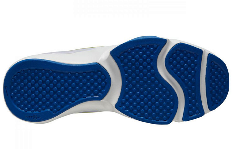 Фото № 4 с приближением к товару «‎ Nike SpeedRep Training shoes»