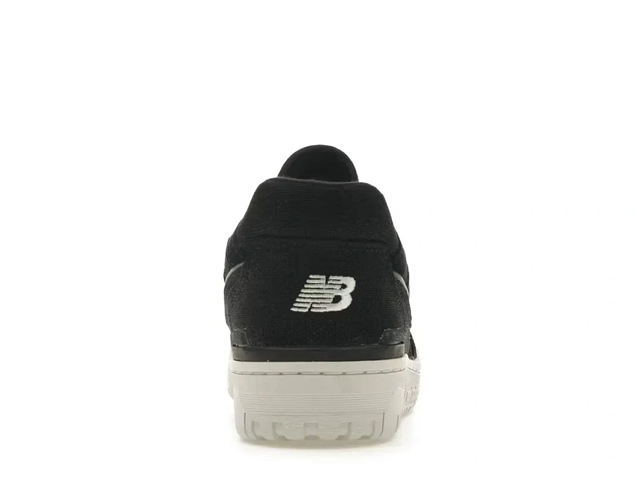 Фото № 4 с приближением к товару «‎New Balance 550»