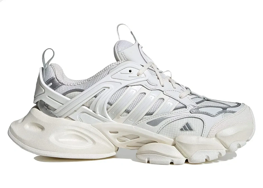 Фото № 1 с приближением к товару «‎adidas Vento XLG Deluxe»