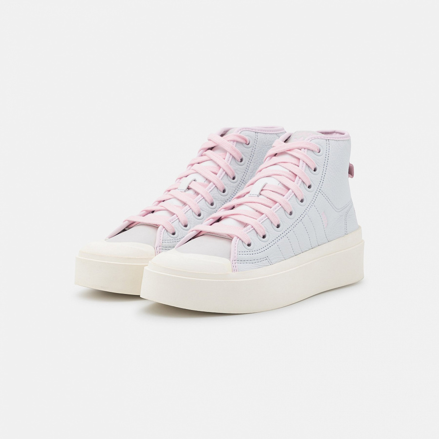 Фото № 3 с приближением к товару «‎Adidas Nizza Bonega »